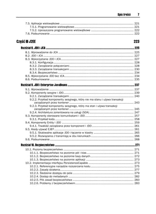 Java Data Objects | PDF