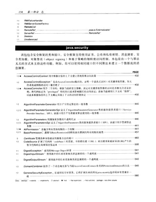 Java.Developers.Almanac中文版.实例与快速参考(1.4版)