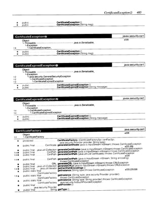 Java.Developers.Almanac中文版.实例与快速参考(1.4版)