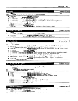 Java.Developers.Almanac中文版.实例与快速参考(1.4版)