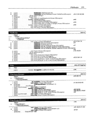 Java.Developers.Almanac中文版.实例与快速参考(1.4版)