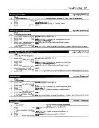 Java.Developers.Almanac中文版.实例与快速参考(1.4版)