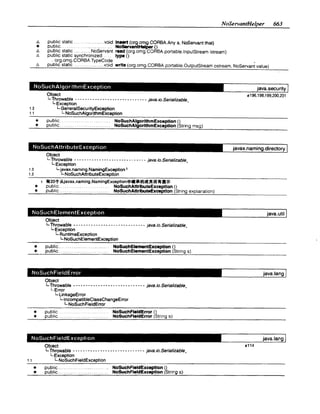 Java.Developers.Almanac中文版.实例与快速参考(1.4版)