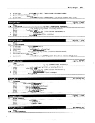 Java.Developers.Almanac中文版.实例与快速参考(1.4版)