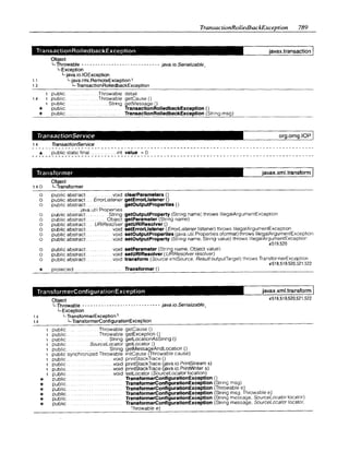 Java.Developers.Almanac中文版.实例与快速参考(1.4版)