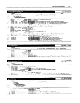 Java.Developers.Almanac中文版.实例与快速参考(1.4版)