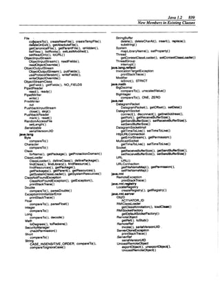 Java.Developers.Almanac中文版.实例与快速参考(1.4版)