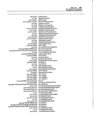 Java.Developers.Almanac中文版.实例与快速参考(1.4版)