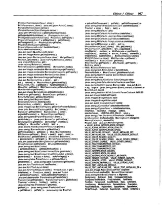 Java.Developers.Almanac中文版.实例与快速参考(1.4版)