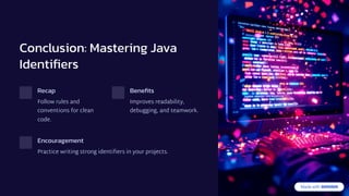 Java-Identifiers-Naming-Conventions-in-Java_250428_072626.pdf