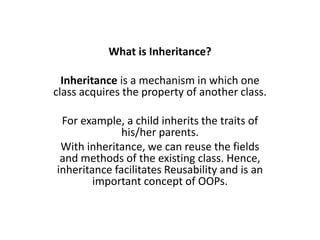 Java - Inheritance_multiple_inheritance.pptx