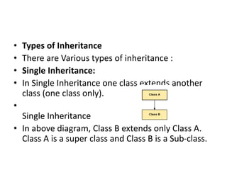 Java - Inheritance_multiple_inheritance.pptx
