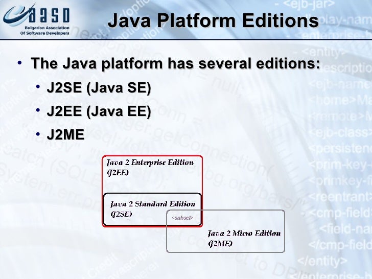 download Java Platform download Java Platform