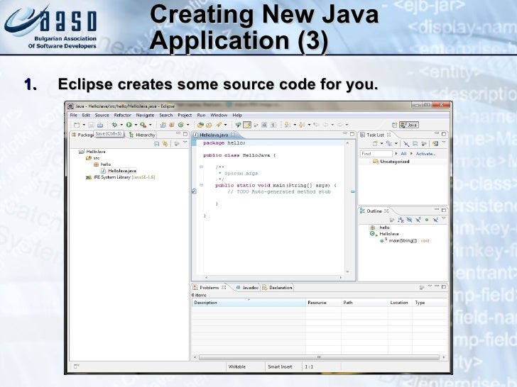 download Java Platform download Java Platform