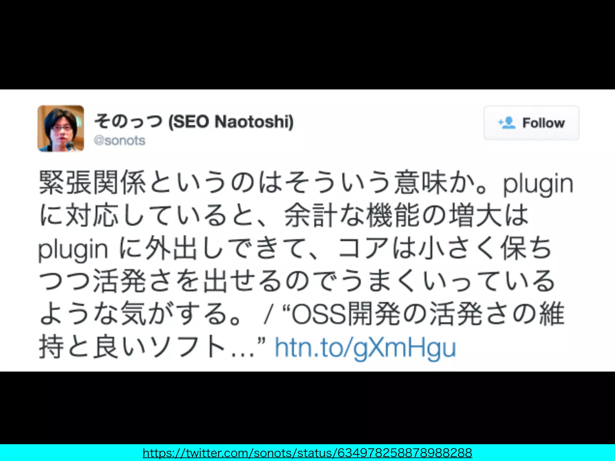 https://twitter.com/sonots/status/634978258878988288
 