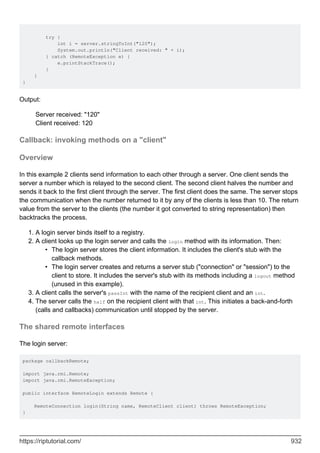 java-language-programação.2-PDF Room.pdf