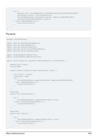 java-language-programação.2-PDF Room.pdf