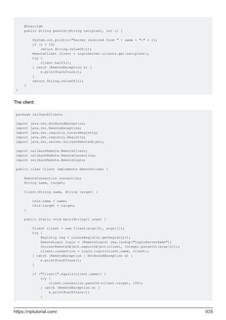 java-language-programação.2-PDF Room.pdf