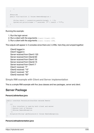 java-language-programação.2-PDF Room.pdf