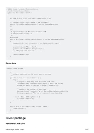 java-language-programação.2-PDF Room.pdf