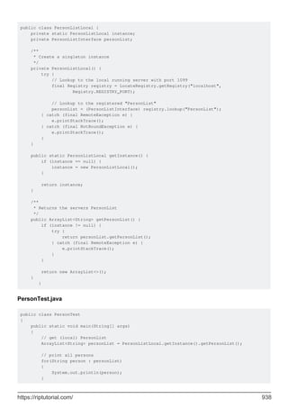java-language-programação.2-PDF Room.pdf