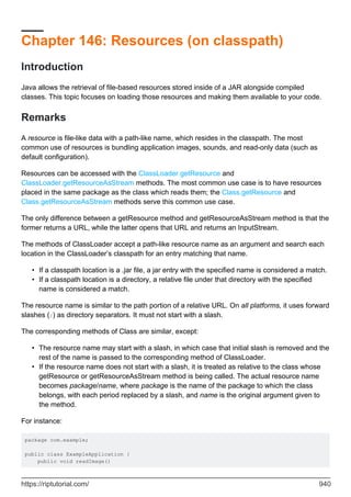 java-language-programação.2-PDF Room.pdf