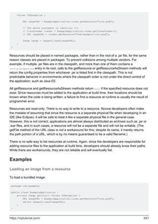 java-language-programação.2-PDF Room.pdf