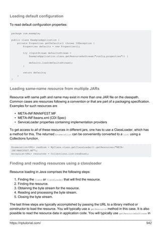 java-language-programação.2-PDF Room.pdf