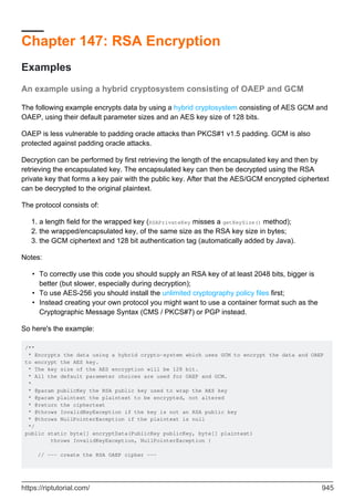 java-language-programação.2-PDF Room.pdf
