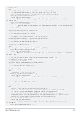java-language-programação.2-PDF Room.pdf