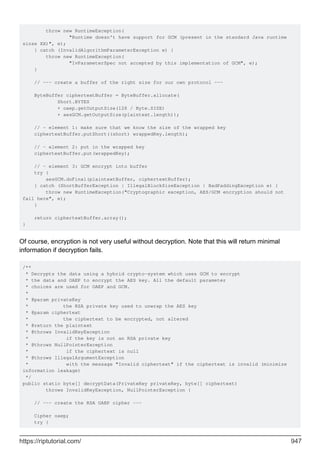 java-language-programação.2-PDF Room.pdf