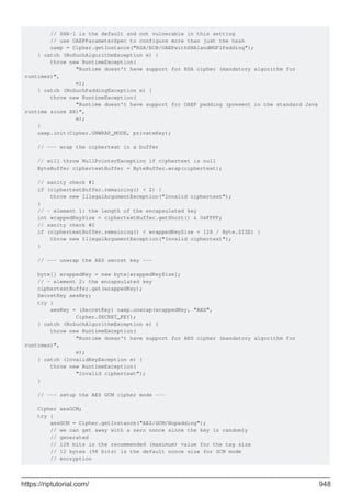 java-language-programação.2-PDF Room.pdf