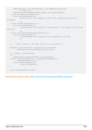 java-language-programação.2-PDF Room.pdf