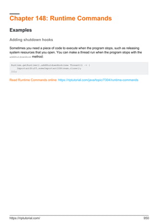 java-language-programação.2-PDF Room.pdf