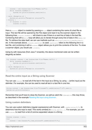 java-language-programação.2-PDF Room.pdf