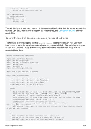 java-language-programação.2-PDF Room.pdf