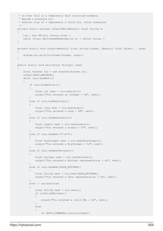 java-language-programação.2-PDF Room.pdf