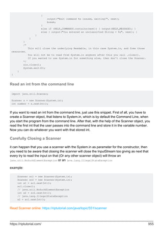 java-language-programação.2-PDF Room.pdf