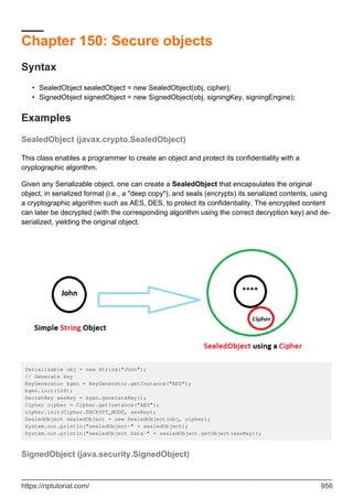 java-language-programação.2-PDF Room.pdf