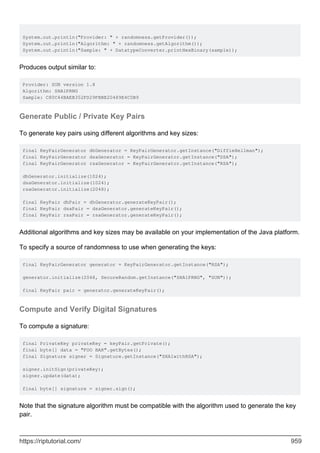 java-language-programação.2-PDF Room.pdf