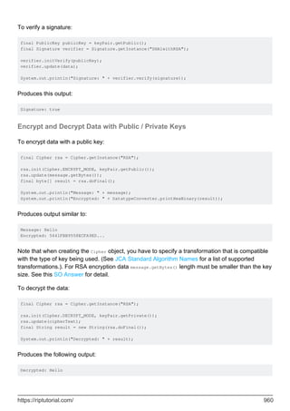 java-language-programação.2-PDF Room.pdf