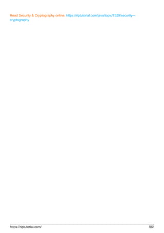 java-language-programação.2-PDF Room.pdf