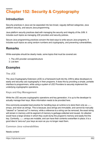 java-language-programação.2-PDF Room.pdf