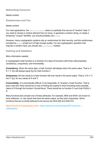 java-language-programação.2-PDF Room.pdf