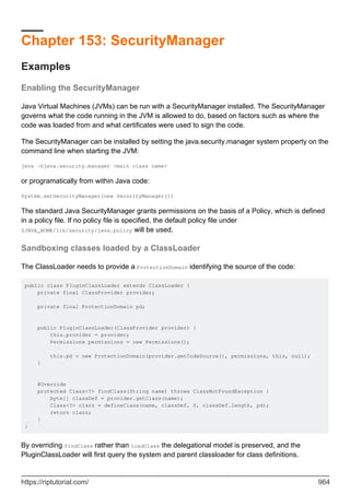 java-language-programação.2-PDF Room.pdf