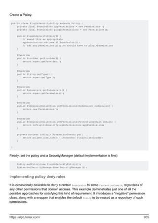 java-language-programação.2-PDF Room.pdf
