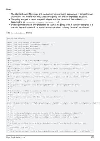 java-language-programação.2-PDF Room.pdf