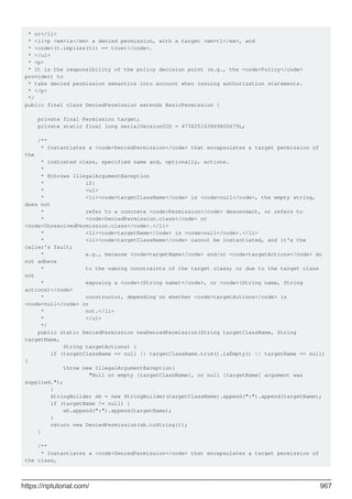 java-language-programação.2-PDF Room.pdf
