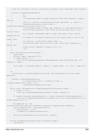 java-language-programação.2-PDF Room.pdf