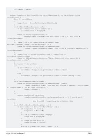 java-language-programação.2-PDF Room.pdf